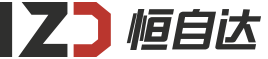 安徽恒自達(dá)門(mén)控科技有限公司